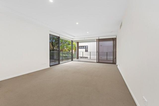 1408/35 Burdett Street, QLD 4010