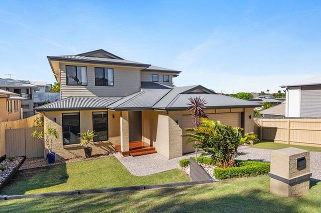 17 Riseborough Terrace, QLD 4163