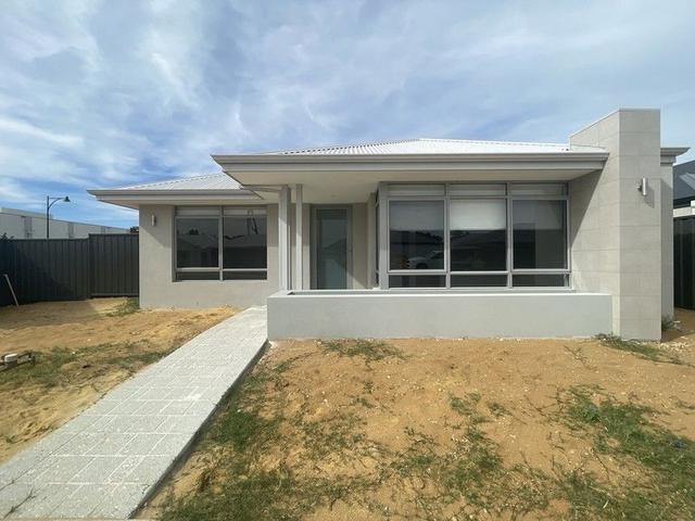 6 Annabelle Way, WA 6171
