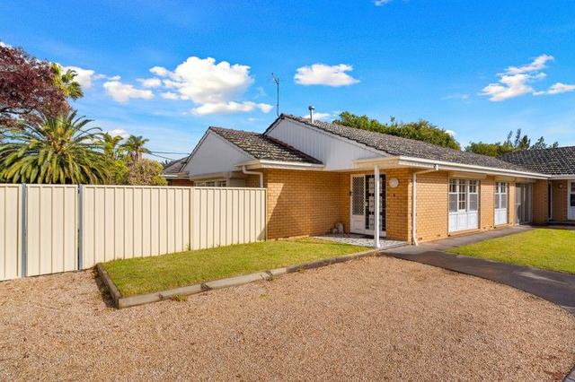 1/263 Anzac Hwy, SA 5038