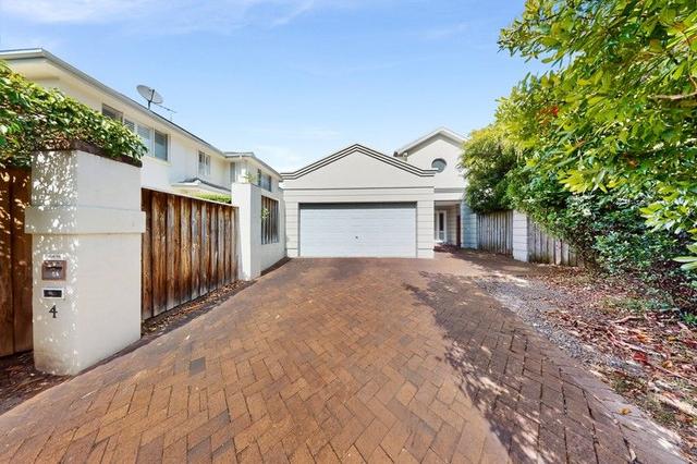 4 Plover Glen, NSW 2153