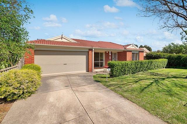 48 Edgbaston Circuit, VIC 3806