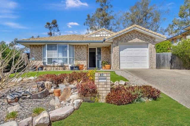 87 Sandalwood Drive, QLD 4305
