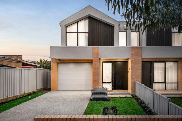 1a Halsbury Street, VIC 3046