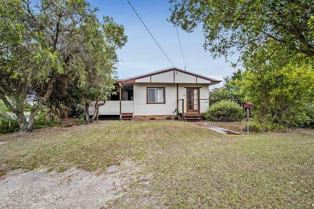 31 Maryborough Terrace, QLD 4020