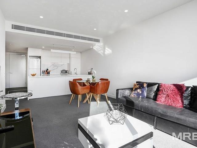 1216/555 St Kilda Road, VIC 3000