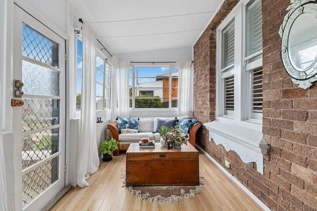 21 Rodgers Street, NSW 2848