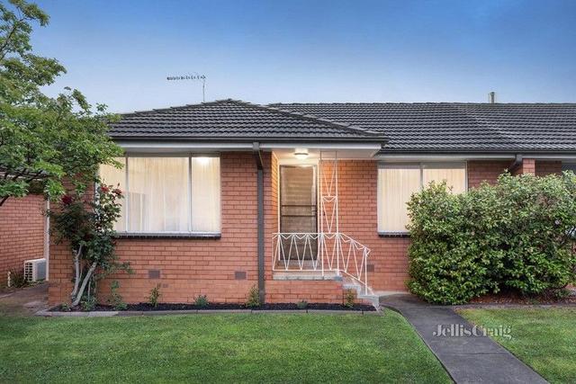 2/29 Baldwin Road, VIC 3130