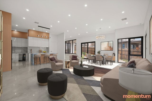 16 Carden Street, ACT 2611