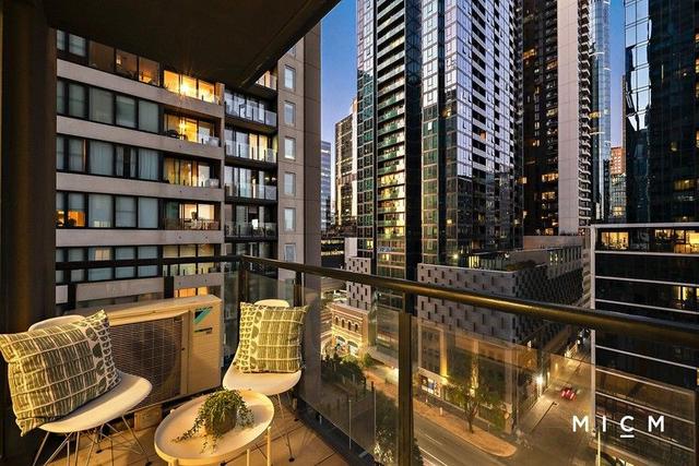 101/88 Kavanagh Street, VIC 3006