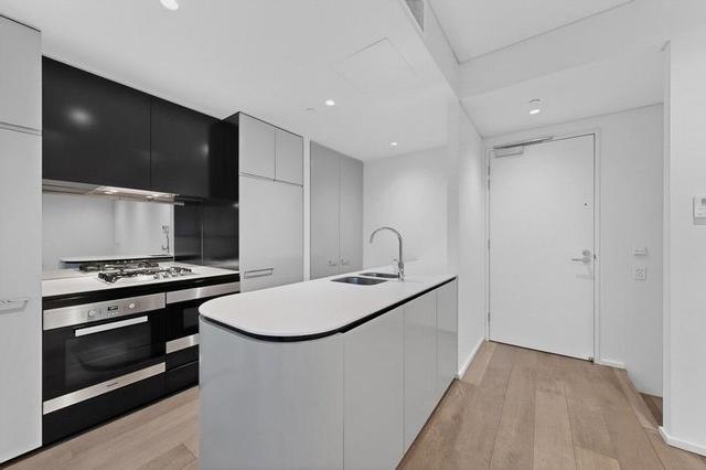 308/241 Oxford  Street, NSW 2022