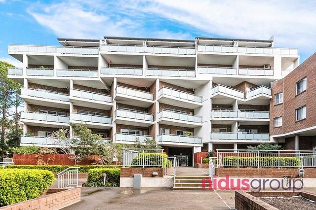 10/8-18 Briens Road, NSW 2152