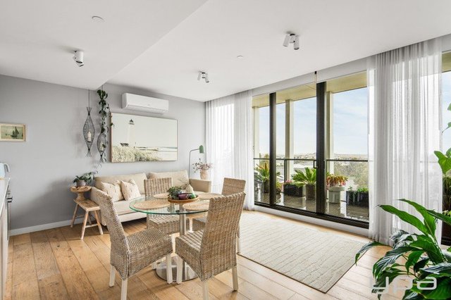 410/33 Quay Boulevard, VIC 3030