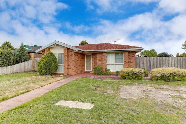 12 Prentice Court, VIC 3064