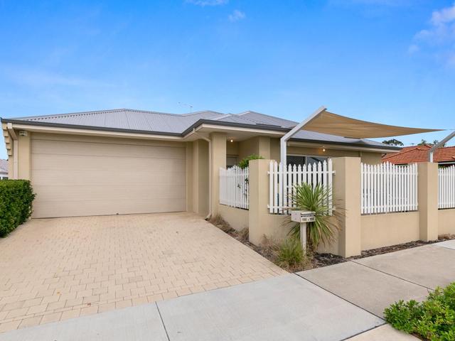 29A Planet Street, WA 6101