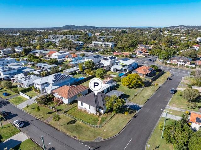 129 Erica Street, QLD 4170