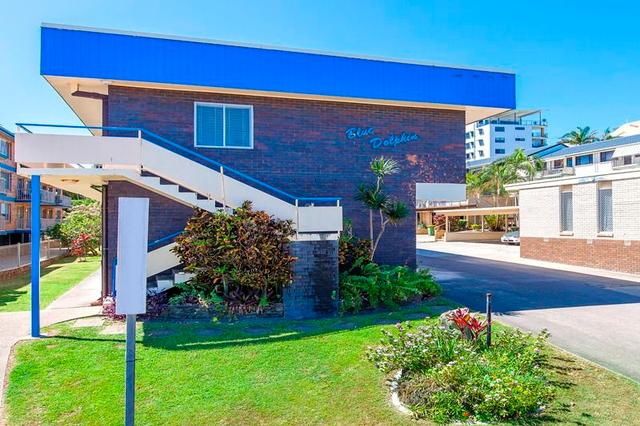 1/35 Burgess Street, QLD 4551