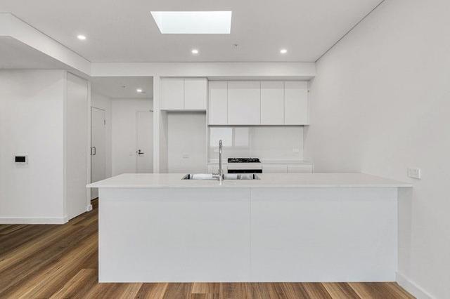 1202/10 Court Road, NSW 2165