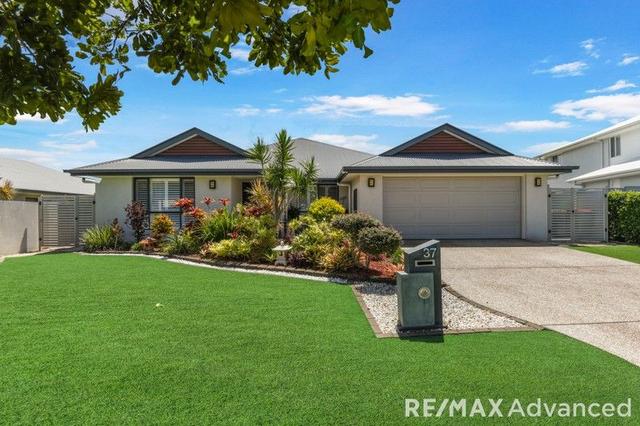 37 Foxtail Crescent, QLD 4507