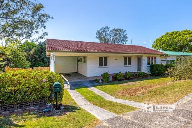 9 Coes Creek Road, QLD 4560