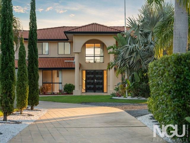 30 Windchimes Way, QLD 4212