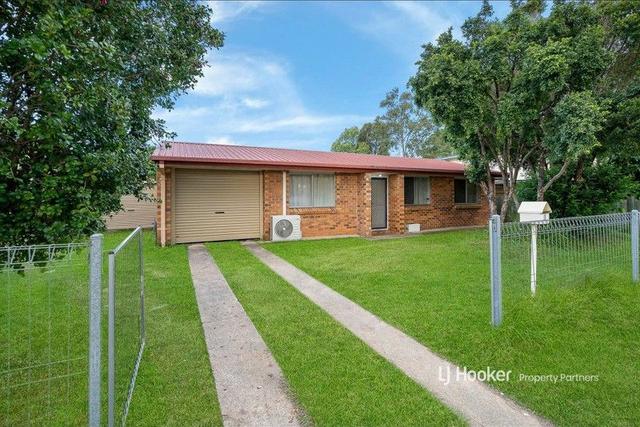 8 Polaris Avenue, QLD 4114