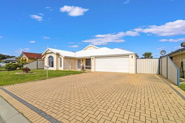 38 Pineknoll Gardens, WA 6210
