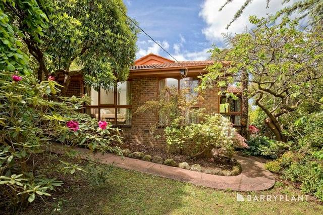 4 Elizabeth Court, VIC 3782