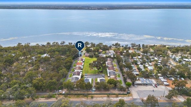 35/2131 Old Coast Road, WA 6211