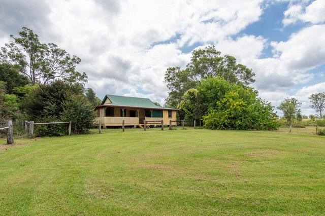 33 Dilkoon  Road, NSW 2460