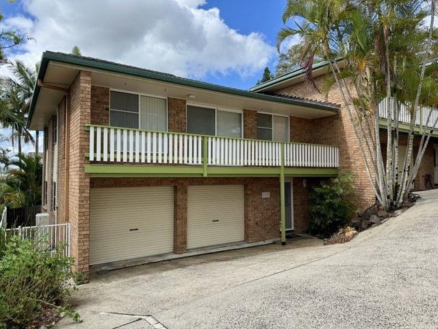 1/13 Pendara Crescent, NSW 2480