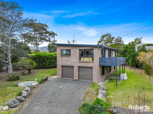 7 Royle Avenue, TAS 7215