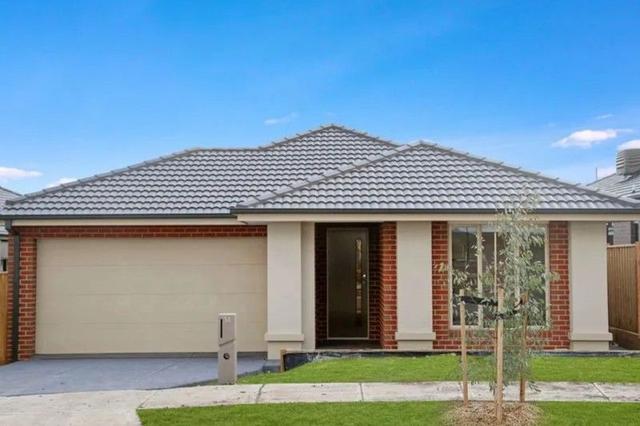 14 Lucknow Drive, VIC 3753