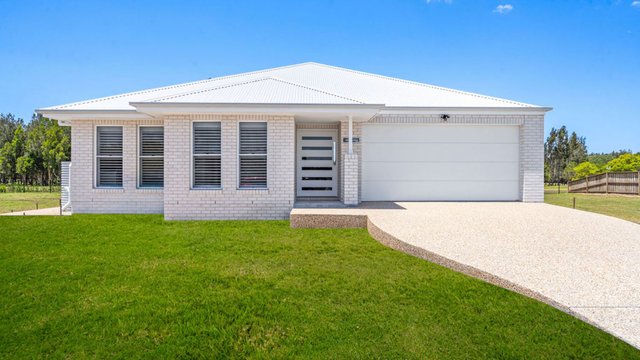 16 Oakwood Close, NSW 2427