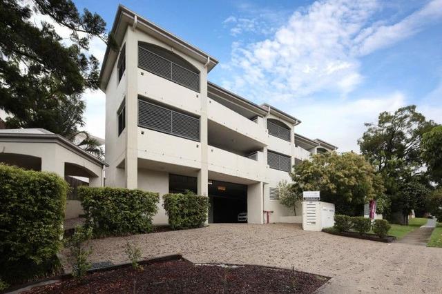 7/69 Coonan Street, QLD 4068