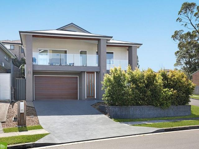 70 Nannawilli Street, NSW 2506