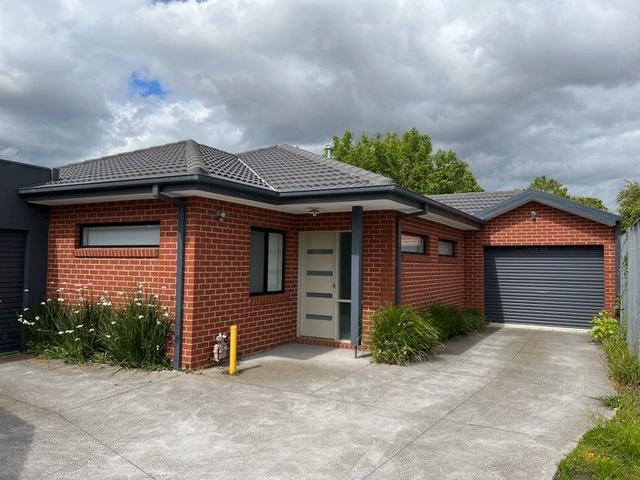 47A Kanooka Grove, VIC 3177