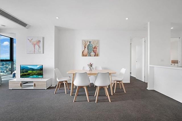 3605/601 Little Lonsdale Street, VIC 3000