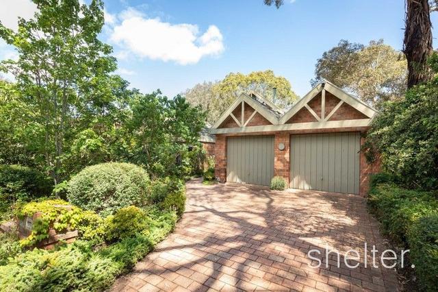 100 Great Valley Road, VIC 3146