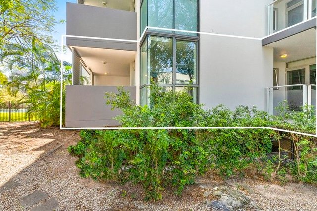 1101/12-14 Executive Drive, QLD 4220