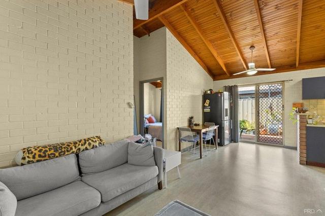 27/1 Charles Road, WA 6726