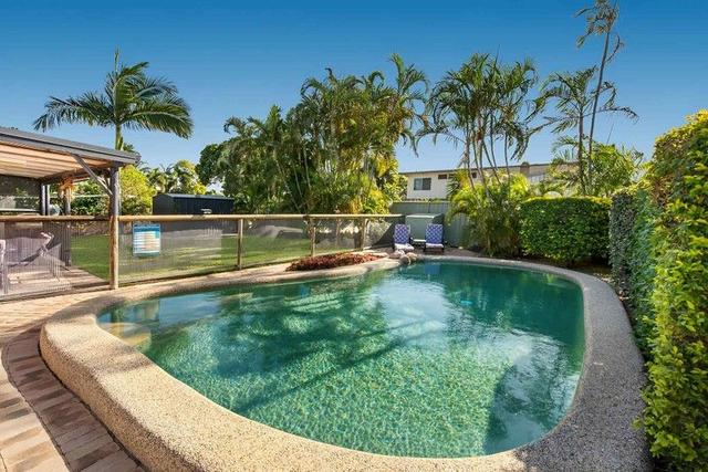 47 Farrell Street, QLD 4817