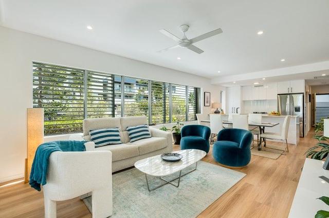 7/18 Riverbend Place, QLD 4171