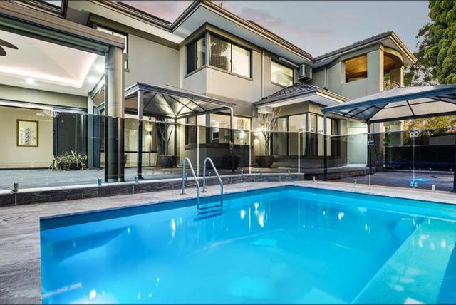 29 Dunvegan Road, WA 6153