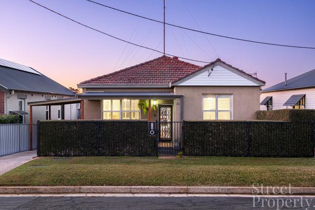4 Wentworth Street, NSW 2298