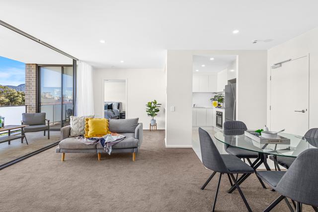 25/12 New Dapto Road, NSW 2500