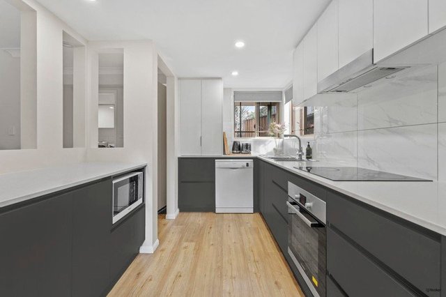 3/6 Maranta Street, QLD 4221