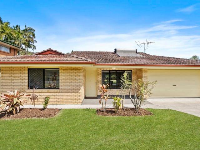 132 Bankside Street, QLD 4111