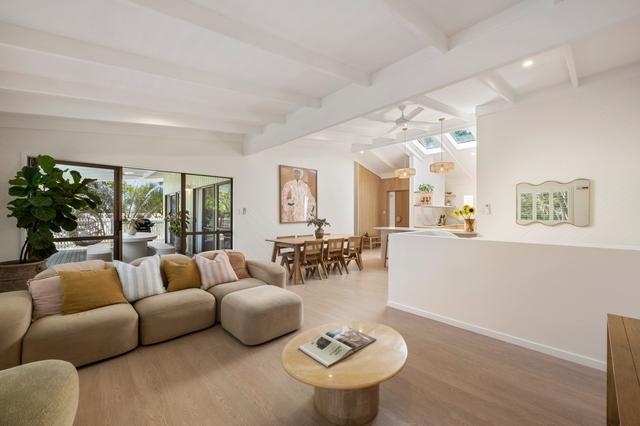 30 Currawong Crescent, QLD 4573