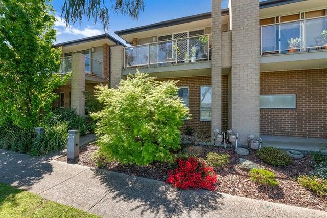 52 Aleppo Place, VIC 3977